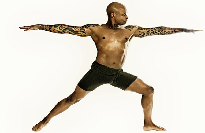 body mind yoga | Yoga Coaching, Los Angeles CA